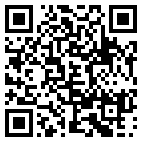 QR Code for Shetler Masonry in Scotts Mills, OR 97375