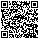 QR Code for Shop Smart in Cave Junction, OR 97523
