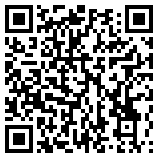 QR Code for Silke Communications in Salem, OR 97304
