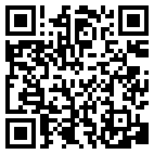 QR Code for Singlepoint Aa in Portland, OR 97225