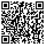 QR Code for Smith Linda Space Planning in BEAVERTON, OR 97005