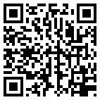 QR Code for Smok'N Grill in Portland, OR 97229