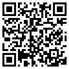 QR Code for Sono Bello in Portland, OR 97239