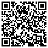 QR Code for Southriver Community Health Center in Winston, OR 97496
