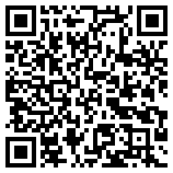 QR Code for Specialized Computer Services in Portland, OR 97201