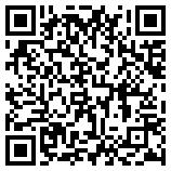 QR Code for City of Springfield in Springfield, OR 97477