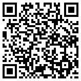 QR Code for Sprint Wireless in Eugene, OR 97408