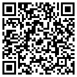 QR Code for Spud Muffin Express in Bend, OR 97701