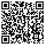 QR Code for Std Siding & Construction in Prairie City, OR 97869