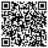QR Code for Stephen Procunier Acupuncture in Coos Bay, OR 97420