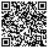 QR Code for Steve's Pump Service in Clackamas, OR 97015