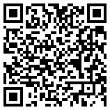 QR Code for Studio Cassis in Portland, OR 97214