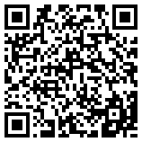 QR Code for Subaru Robs Import Auto in Welches, OR 97067