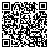 QR Code for Summa Real Estate Group in Beaverton, OR 97006