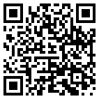 QR Code for Taco Bell in Beaverton, OR 97005