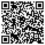 QR Code for Tattoo Don's Studio 301 in Salem, OR 97301