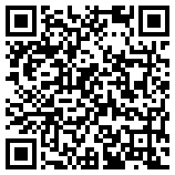 QR Code for The Ups Store in Portland, OR 97212