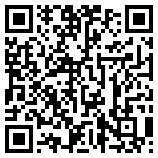 QR Code for Thomas M Bell DDS in Albany, OR 97321