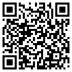 QR Code for Thomas Park CPA in Beaverton, OR 97005