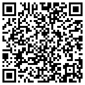 QR Code for Thornton Benjamin R DDS MS PC in Eugene, OR 97405