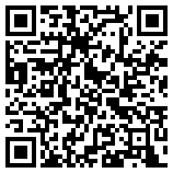 QR Code for Linscheid Glen a & Dorothy in Tillamook, OR 97141