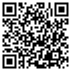 QR Code for Time Frame in Grants Pass, OR 97526