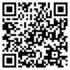 QR Code for Tj's Roofing in North Plains, OR 97133