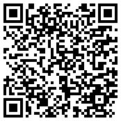 QR Code for Natural Resource Consult in Portland, OR 97219