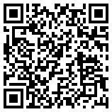QR Code for Tranquility Salon & Day Spa in Medford, OR 97501