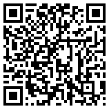 QR Code for Veggie Grill in Hillsboro, OR 97124