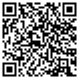 QR Code for Twin Perks Espresso in Clackamas, OR 97015