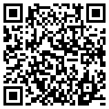 QR Code for Tyler & Associates Llp Dgn Cpa in Bend, OR 97701
