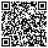 QR Code for Dallas U-Pull-It in Dallas, OR 97338