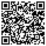 QR Code for Uhal International in Happy Valley, OR 97086