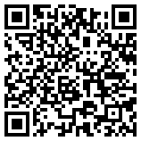 QR Code for Vanderwall Brown Design in Lake Oswego, OR 97034