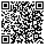 QR Code for Verizon Wireless in Medford, OR 97501
