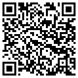 QR Code for Vitus Construction in Gold Hill, OR 97525