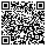 QR Code for Kent R Dr Walker Do in Pendleton, OR 97801
