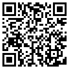 QR Code for Walmart - Bend in Bend, OR 97702