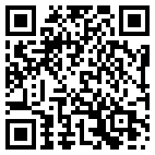 QR Code for We-B-Video in Drain, OR 97435