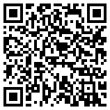 QR Code for West Coast Event Productions in Portland, OR 97209