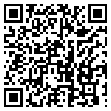 QR Code for Western Appraisers in Medford, OR 97501