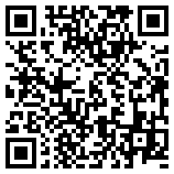QR Code for Western Interiors in Turner, OR 97392