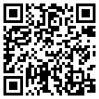 QR Code for Wheel Works in Eugene, OR 97401