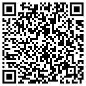QR Code for H & H Wood Recycling in La Pine, OR 97739