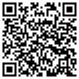QR Code for Windell Henry C DMD PC in The Dalles, OR 97058