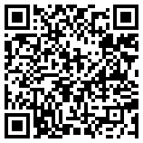 QR Code for Wolfy's Auto Sales in Medford, OR 97501