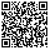 QR Code for Xtract Solutions in Beaverton, OR 97005