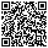 QR Code for Yaquina Bay Fruit Processors in Sixes, OR 97476