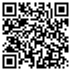 QR Code for Mcs Electric in Bend, OR 97702